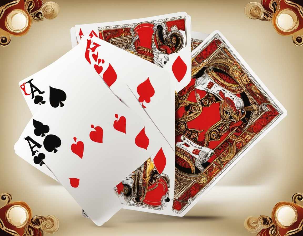 9fbet