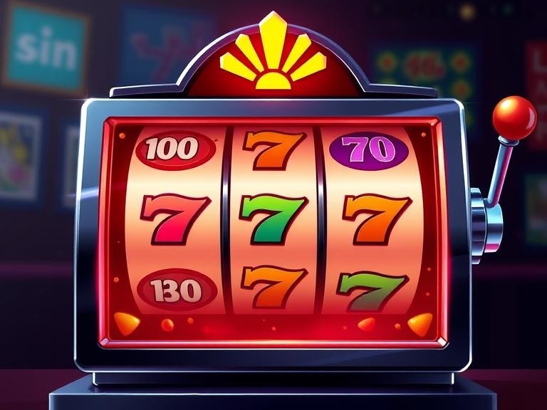 9fbet