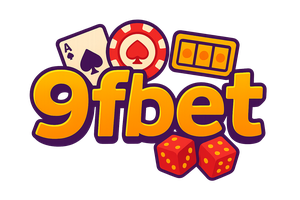 9fbet